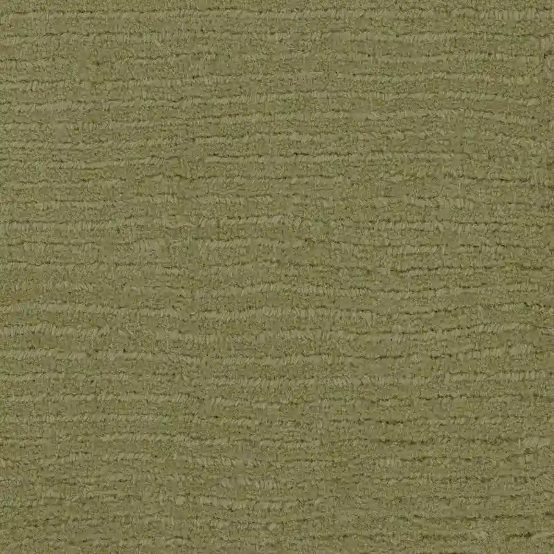 Hand-Loomed Wool Runner Area Rug
